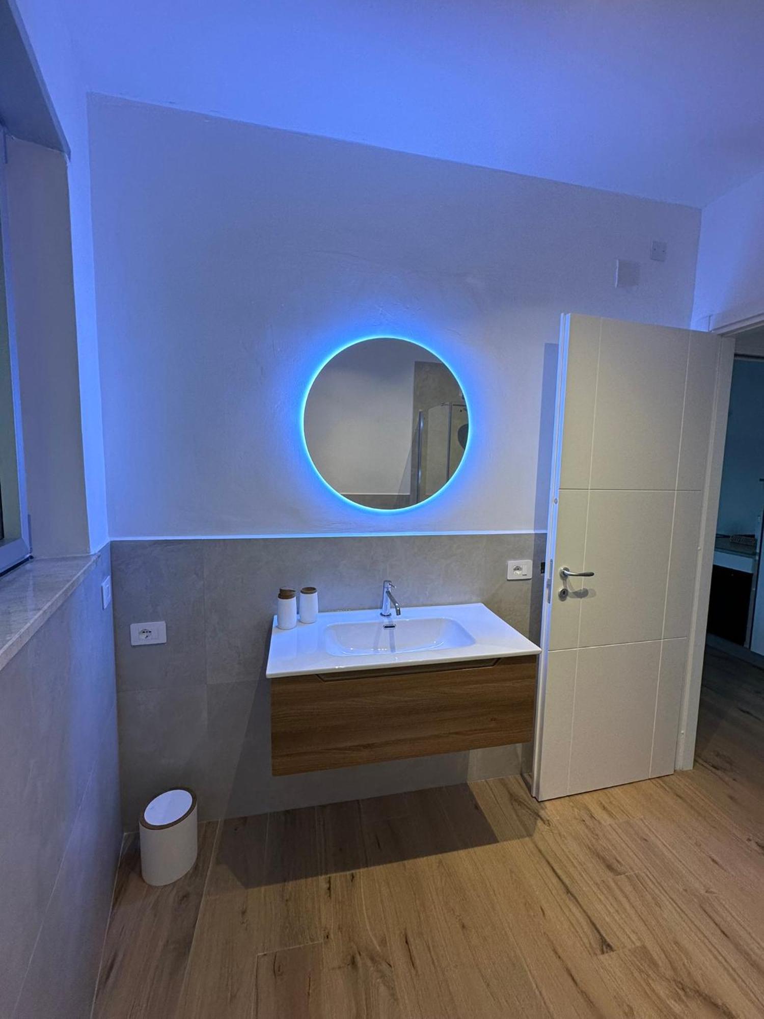 San Simplicio Relax Apartment Olbia Dış mekan fotoğraf
