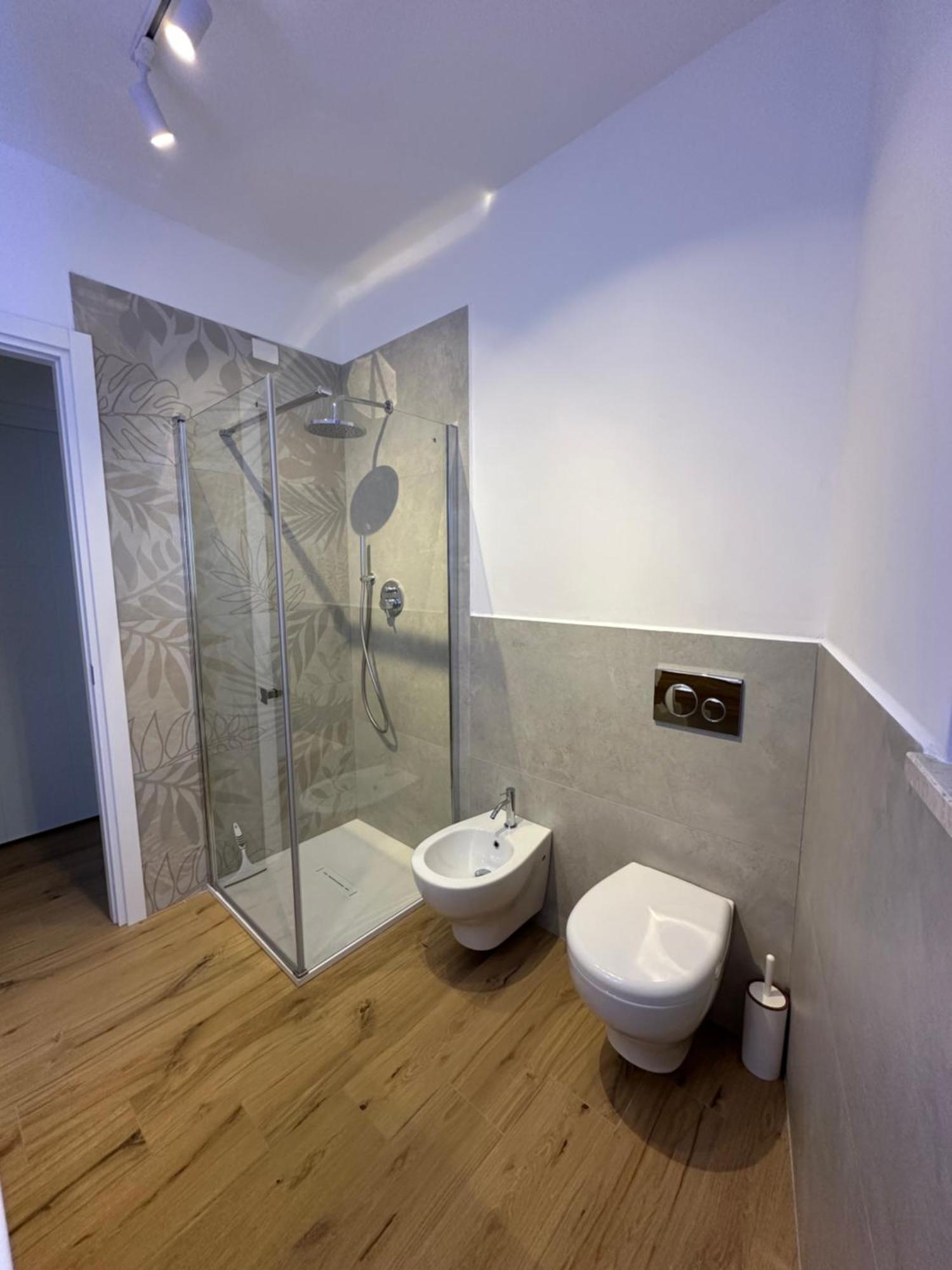 San Simplicio Relax Apartment Olbia Dış mekan fotoğraf