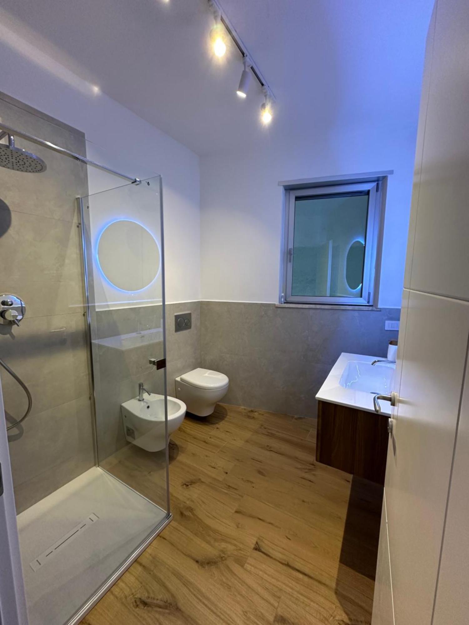 San Simplicio Relax Apartment Olbia Dış mekan fotoğraf