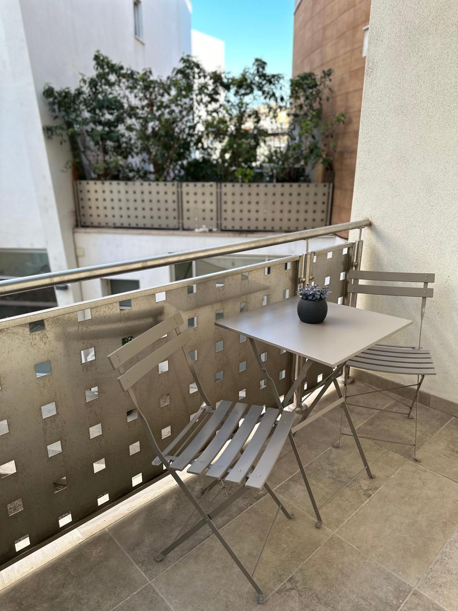 San Simplicio Relax Apartment Olbia Dış mekan fotoğraf