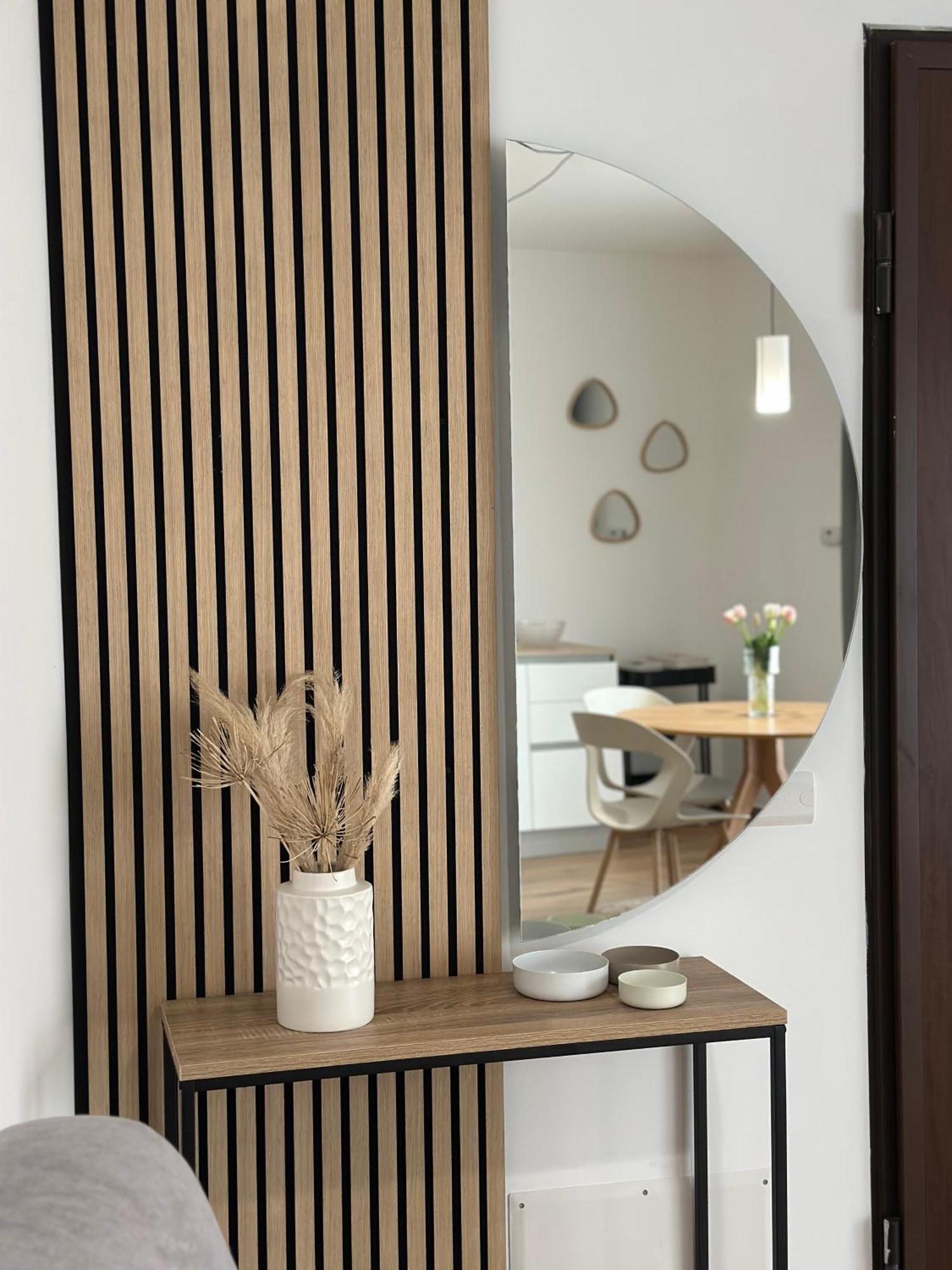 San Simplicio Relax Apartment Olbia Dış mekan fotoğraf